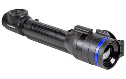 Scopes Pulsar Talion XG35 PULSAR TALION XG35 WEAVER U MOUNT • Model: Talion XG35