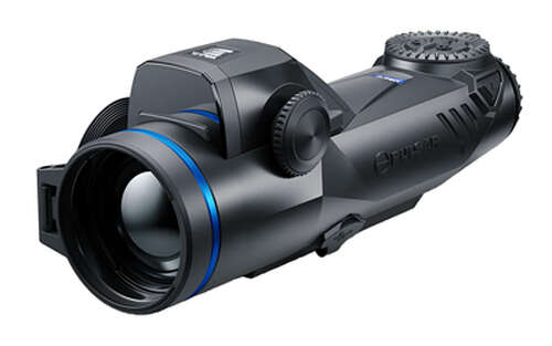Scopes Pulsar Trail 3 LRF PULSAR TRAIL 3 LRF XR50 3-24X