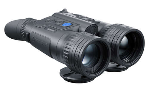 Scopes Pulsar Meger Duo PULSAR MERGER DUO NXP50 2-16X30 BLK