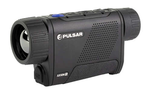 Binoculars Pulsar Axion 2 PULSAR AXION2 XG35 THERM MONOCULAR • Model: Axion 2