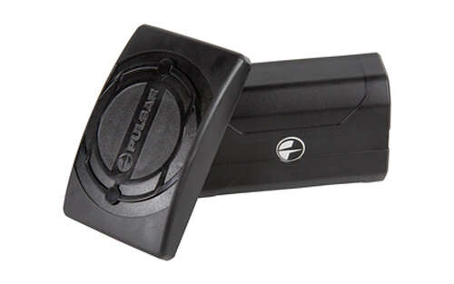 Flashlights&Batteries Pulsar IPS 7 Battery Pack PULSAR IPS 7 BATTERY PACK • Model: IPS 7 Battery Pack