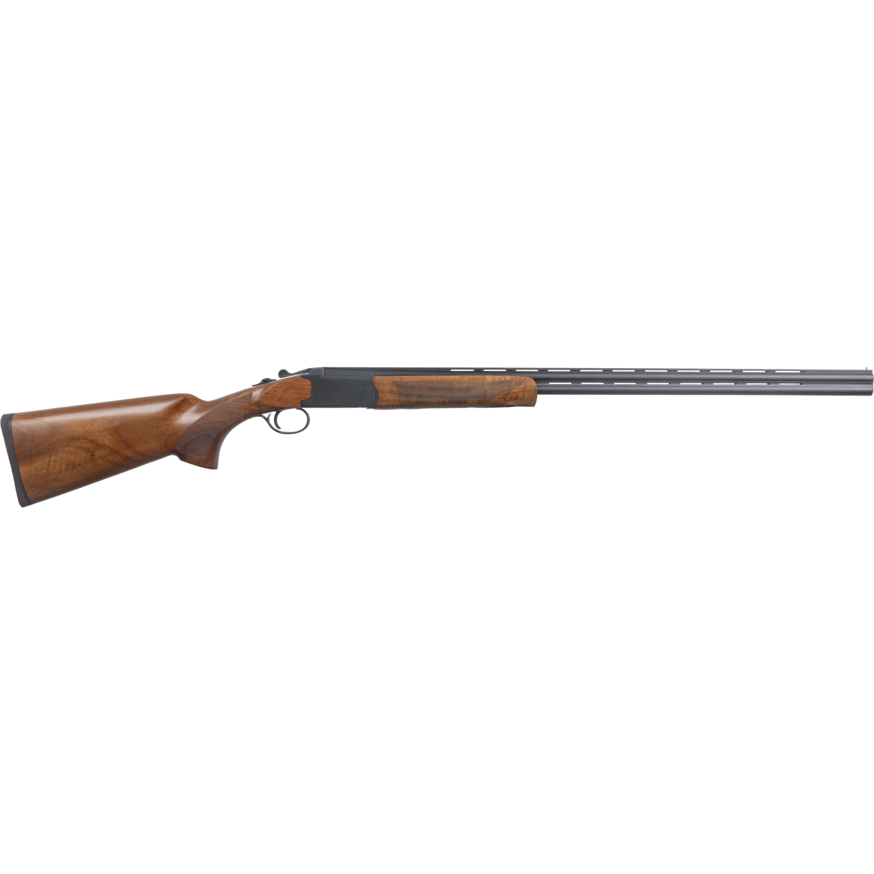 Rifles Long Guns Puma Puma 28GAUGE LEG PUMA OU 28/28MC WALNUT DE