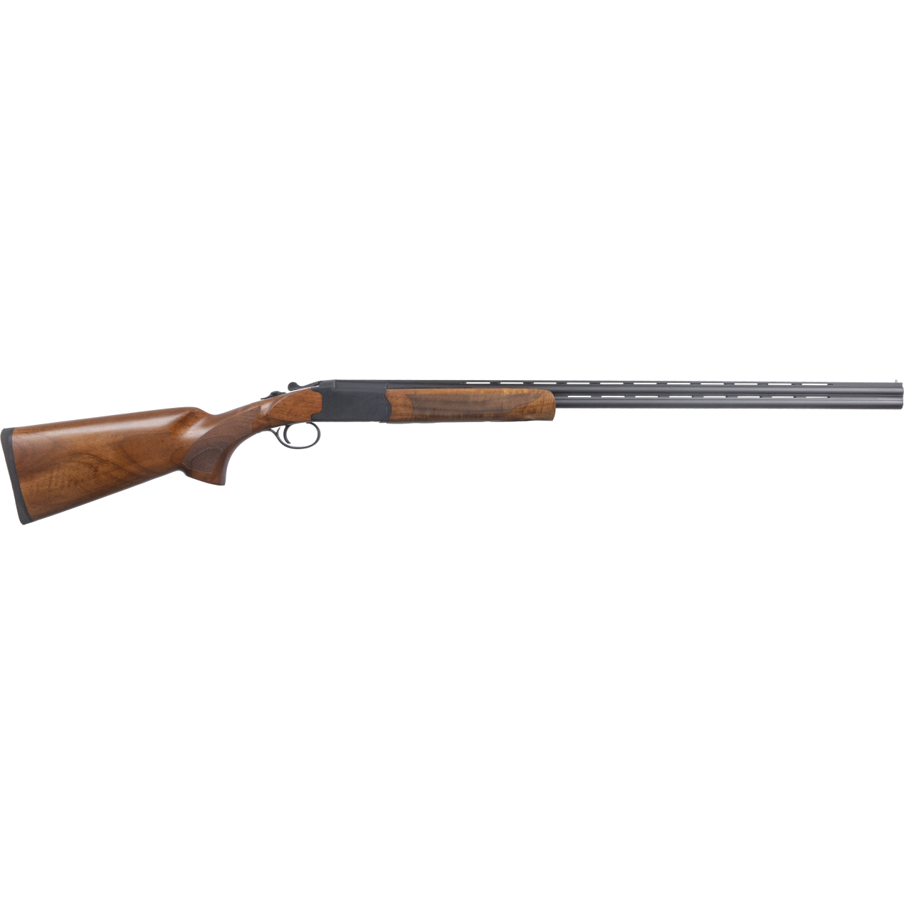 Rifles Long Guns Puma Puma 410Bore LEG PUMA OU 410/28MC WALNUT DE