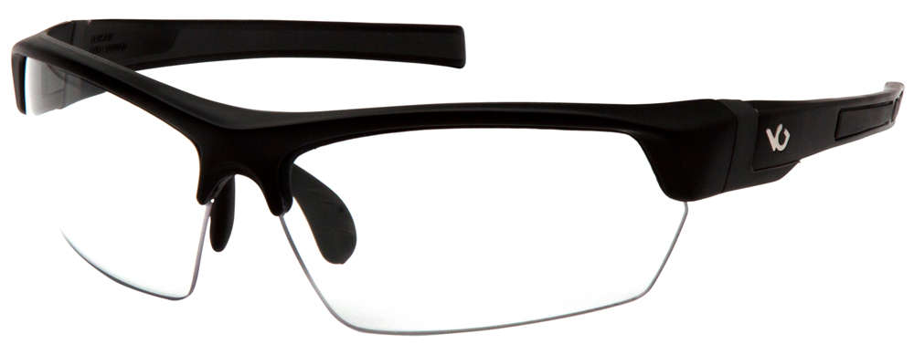 Safety Protection Pyramex 1 Pair PYRA VGSB310T    TENSAW CLEAR  GLASSES   ANTI FOG • Model: 1 Pair