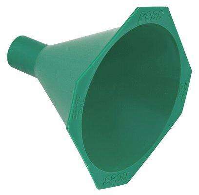 Misc. Accessories RCBS Ready Series RC POWDER FUNNEL .17 CAL