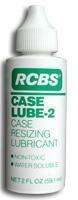 Misc. Accessories RCBS Ready Series RC CASE LUBE-2