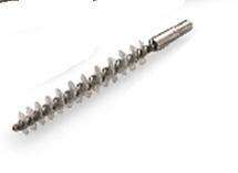 Cleaning Equipment RCBS Ready Series RC CASE NECK BRUSH SMALL
