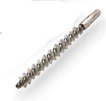 Cleaning Equipment RCBS Ready Series RC CASE NECK BRUSH MEDIUM