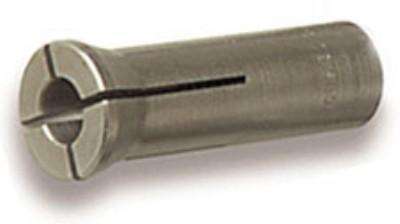 Misc. Accessories RCBS Ready Series BULLET PULLER COLLET .416