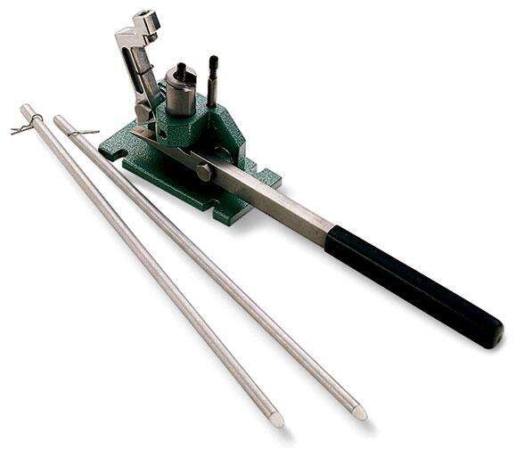 Misc. Accessories RCBS Ready Series RC AUTOMATIC PRIMING TOOL