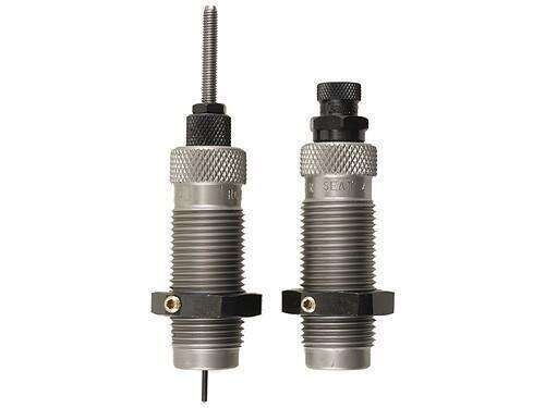 Misc. Accessories RCBS Ready Series FL DIE SET 6.8MM REMINGTON SPC