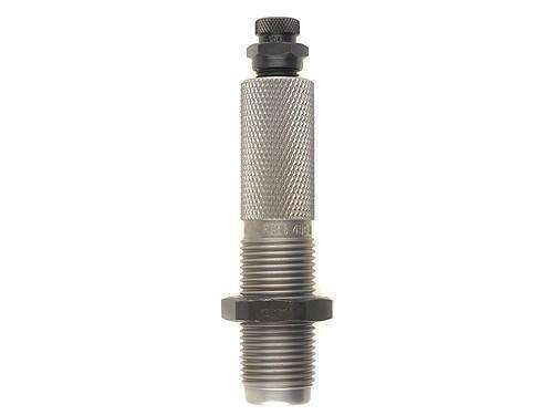 Misc. Accessories RCBS Ready Series SEATER DIE .357 MAG/.38 SPEC