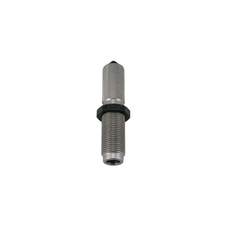 Misc. Accessories RCBS Ready Series CARBIDE SEATER .45ACP/GAP