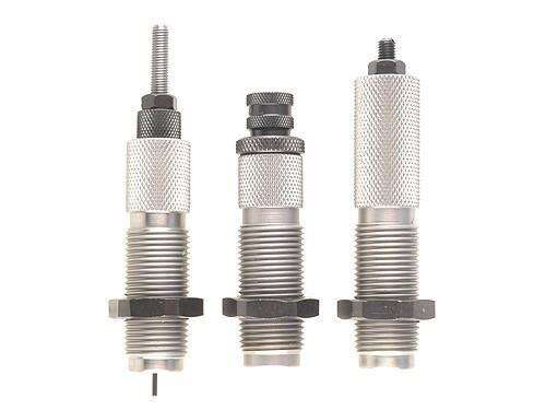 Misc. Accessories RCBS Ready Series FL DIE SET .45-90-2.4 SHARPS ST