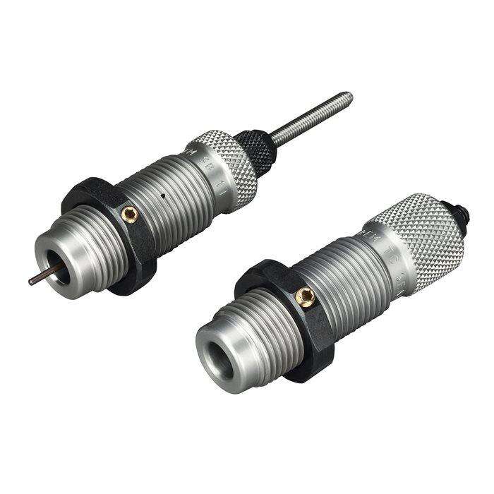 Misc. Accessories RCBS Ready Series .22 NOSLER SB T/C DIE SET