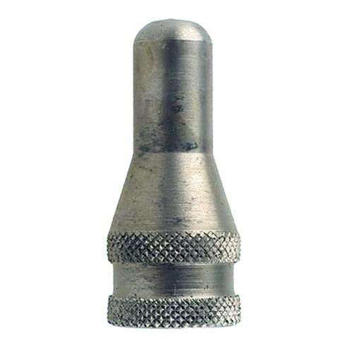 Misc. Accessories RCBS Ready Series RC NECK EXPANDER PLUG .309