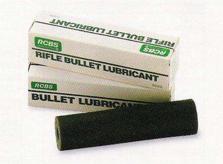 Misc. Accessories RCBS Ready Series RC BULLET LUBRICANT