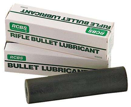 Misc. Accessories RCBS Ready Series RC RIFLE BULLET LUBRICANT