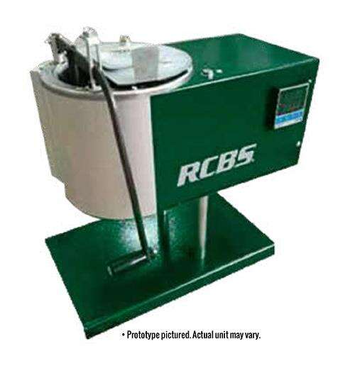 Misc. Accessories RCBS Ready Series PRO-MELT -2 120VAC-US/CN