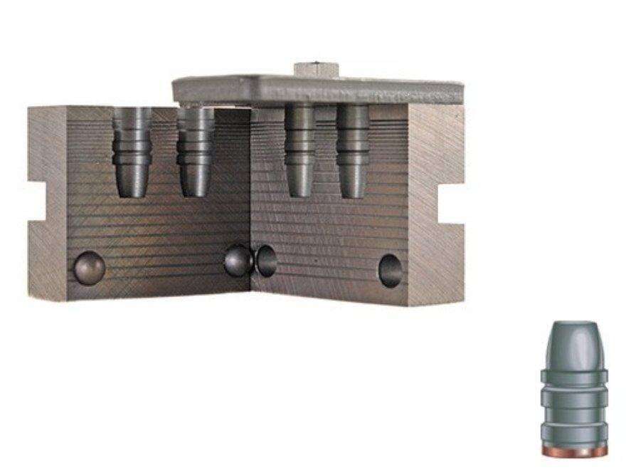 Misc. Accessories RCBS Ready Series RC BILLET MLD PIS 38-158-SWC