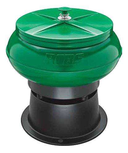 Misc. Accessories RCBS Ready Series VIBRATORY CASE TUMBLER 120