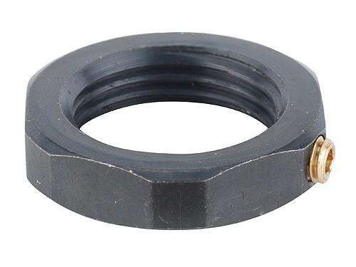 Misc. Accessories RCBS Ready Series RC LOCK RING 7/8-14 • Model: Ready Series