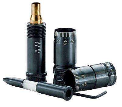 Misc. Accessories RCBS Ready Series PRECISION MIC 6.5 CREEDMOOR