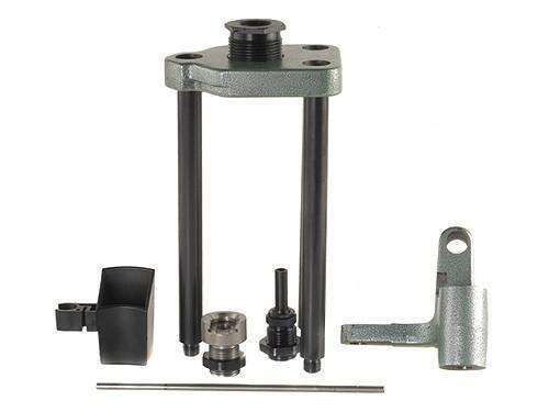 Misc. Accessories RCBS Ready Series 50 BMG CONVERSION KIT