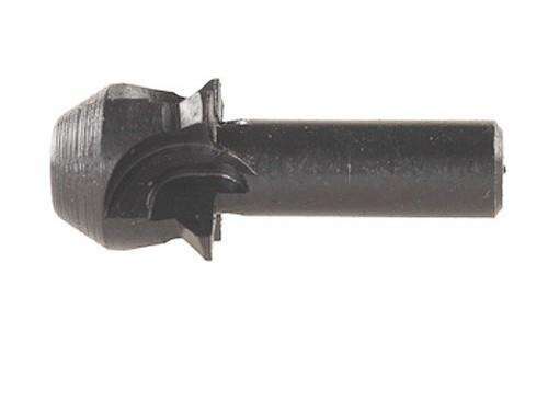 Misc. Accessories RCBS Ready Series TRIM 3-WAY PILOT/CHAMFER .20CAL