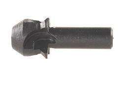 Misc. Accessories RCBS Ready Series 3-WAY PILOT/CHAMFER .32 CAL