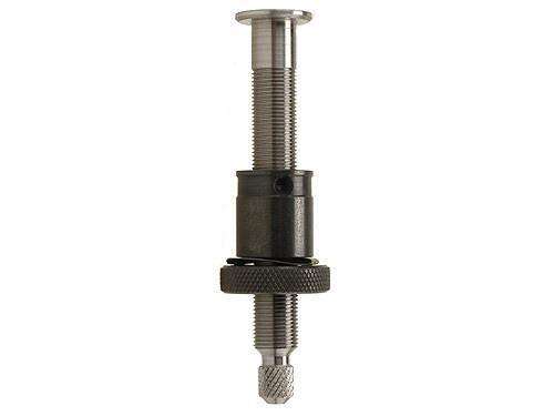 Misc. Accessories RCBS Ready Series QUICK CHG LG METERING SCREW ASSB