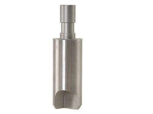 Misc. Accessories RCBS Ready Series PILOT/NEXK REAMER .20CAL