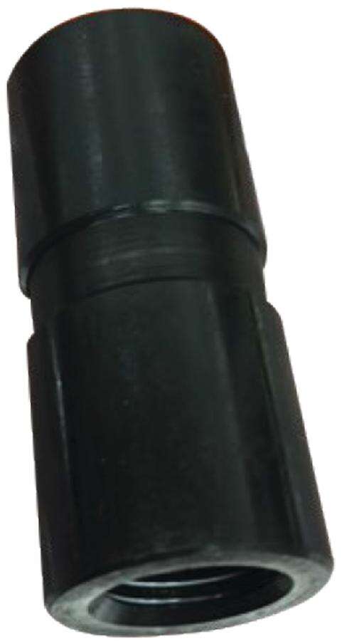 Misc. Accessories RCBS Ready Series Funnel Adapter