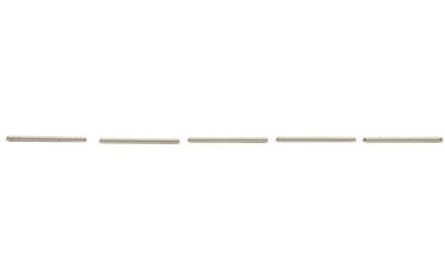 Misc. Accessories RCBS RCBS DECAPPING PIN 5-PACK SMALL • Model: 