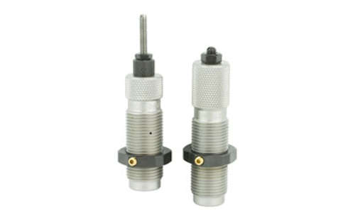 Misc. Accessories RCBS RCBS FULL LENGTH DIE SET .243 WIN • Model: 