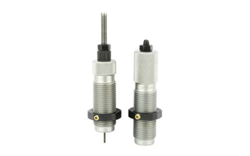 Misc. Accessories RCBS RCBS FULL LENGTH DIE SET .308 WIN • Model: 