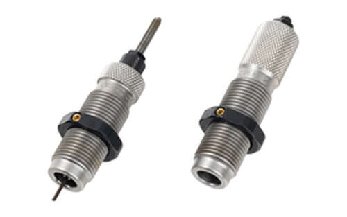 Misc. Accessories RCBS Full Length Die Set RCBS FULL LENGTH DIE SET 300 PRC &bull; Model: Full Length Die Set