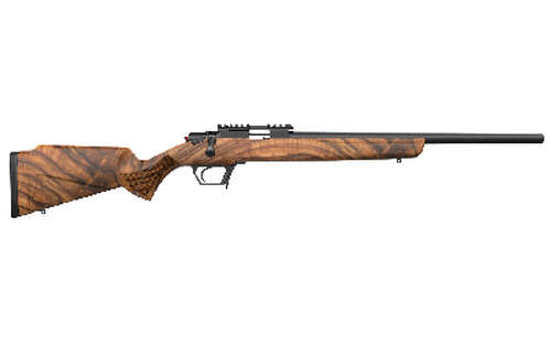 Rifles Long Guns RETAY Asend 22LR RETAY ASEND 22LR 20" 10RD BLK WLNT