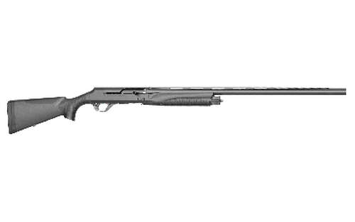 Rifles Long Guns RETAY Ace R 20Gauge RETAY ACE-R 20/28 3RD BLACK