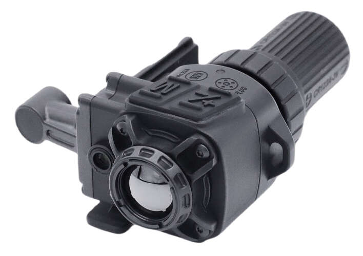 Scopes RIX ZPAP M70 RIX THERMAL CLIP ON  • Model: ZPAP M70