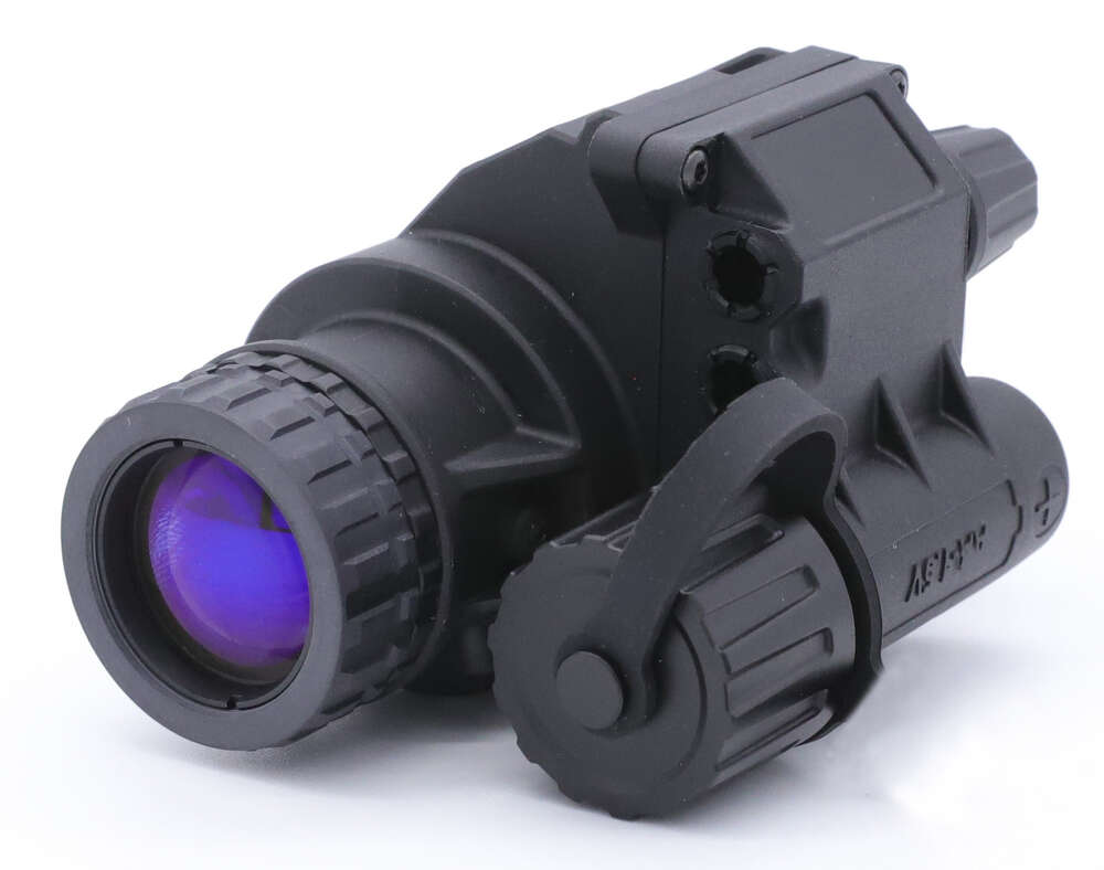 Scopes RIX ZPAP M70 RIX NV MONOCULAR  • Model: ZPAP M70