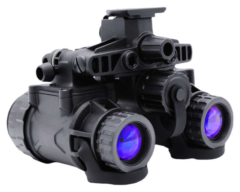 Binoculars RIX ZPAP M70 RIX NV BINOS  • Model: ZPAP M70