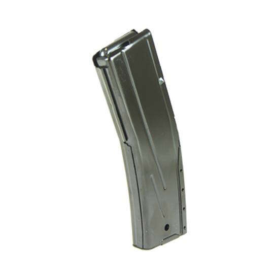 Magazines High Capacity RWB ZPAP M85 30Carbine RWB MAG US M1 CARBINE 30CAR 30RD BLK STEEL • Model: ZPAP M85