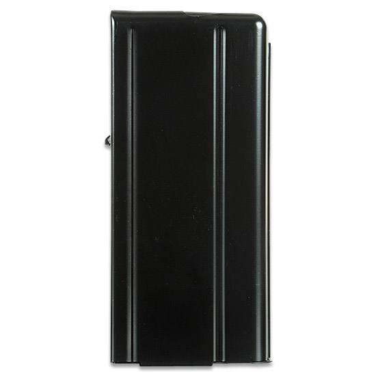 Magazines High Capacity RWB ZPAP M85 RWB MAG US M1 CARBINE 30CAR 15RD BLK STEEL • Model: ZPAP M85