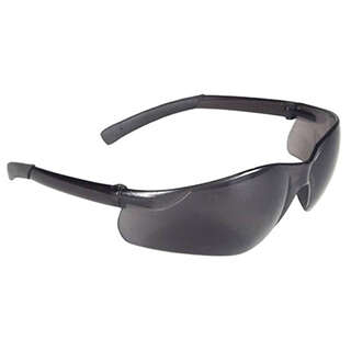 Safety Protection Radians ZPAP M85 RADIANS HUNTER GLASSES SMOKE • Model: ZPAP M85