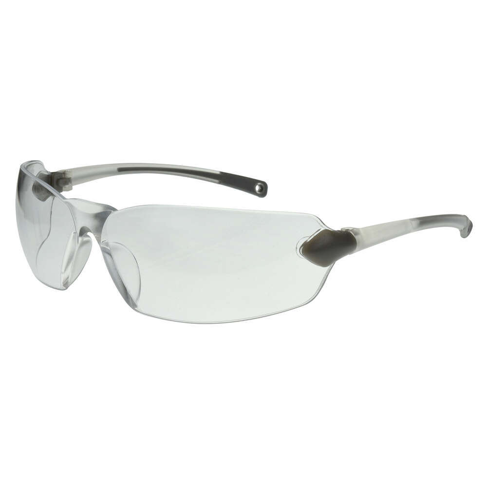 Safety Protection Radians Ready Series Overlook (Balsamo) Combo -Clr Smk Amb 3 pack