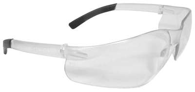 Safety Protection Radians Hunter RADIANS HUNTER SHOOTING GLASS CLEAR