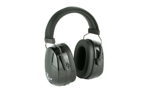 Safety Protection Radians Maximus RADIANS MAXIMUS EAR MUFF NRR 38