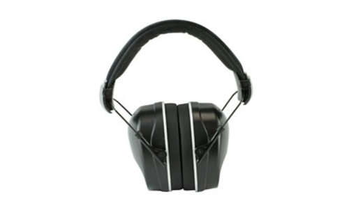 Safety Protection Radians R2500 RADIANS R2500 EAR MUFF NRR 34