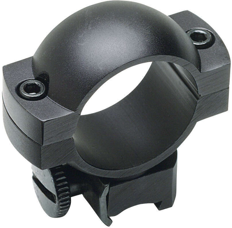 Scope Mounts Redfield Ready Series RING REDFIELD MEDIUM MATTE